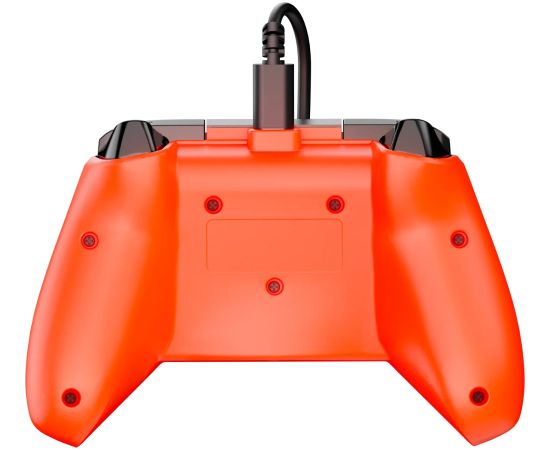 Turtle Beach controller Rematch Core Xbox, ghost camo B&O