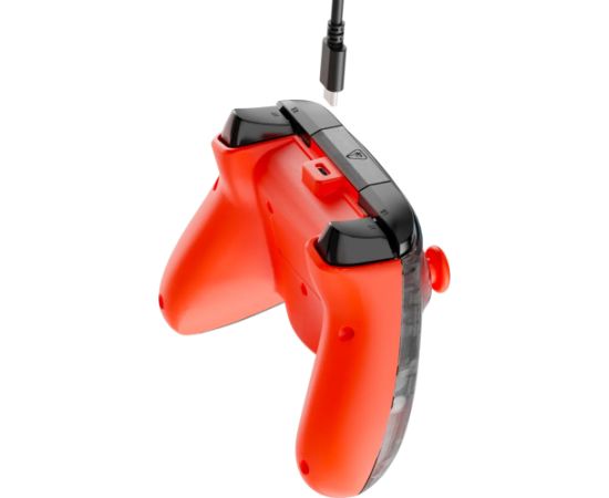 Turtle Beach controller Rematch Core Xbox, ghost camo B&O