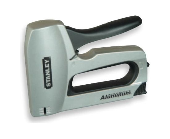 6-TR150HL HEAVY DUTY STAPLE GUN, Stanley
