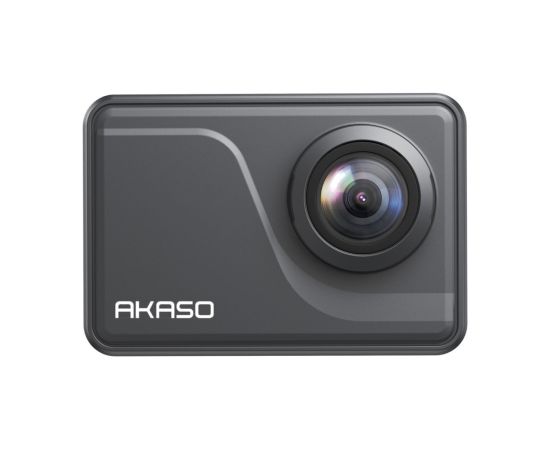 Akaso V50 Pro Sporta kamera 4K / WiFi