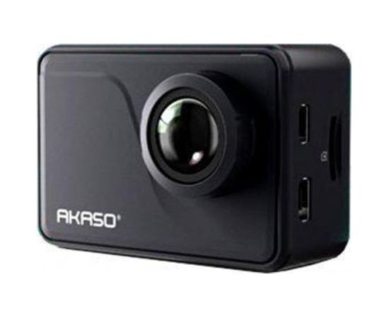Akaso V50 Pro Sporta kamera 4K / WiFi