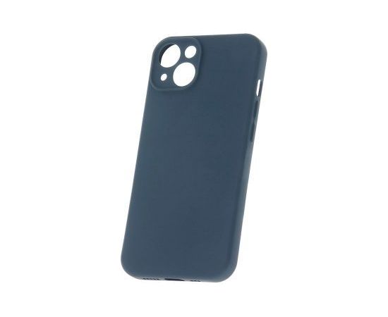 Mocco Silicon Back Case Силиконовый чехол для Samsung Galaxy M35 5G