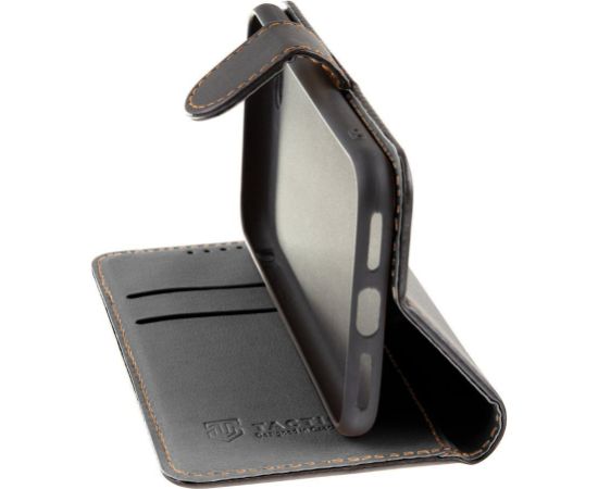 Tactical Field Notes for Poco F5 5G Black