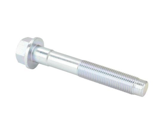(Ir veikalā) Skrūve OE PSA 9YA02120MB M12x1,25