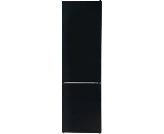 Refrigerator Schlosser