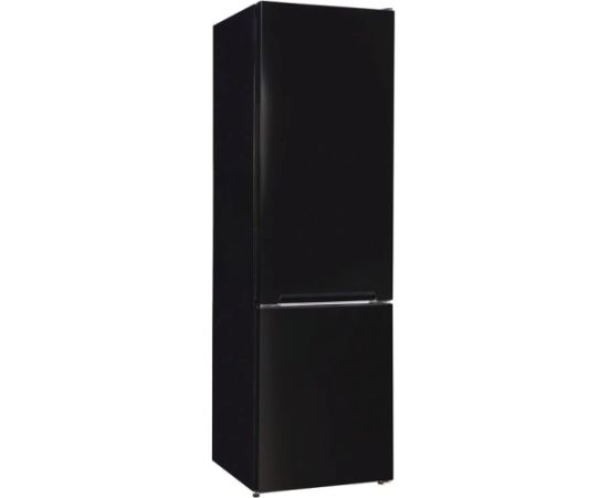 Refrigerator Schlosser