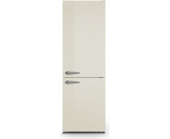 Refrigerator Schlosser