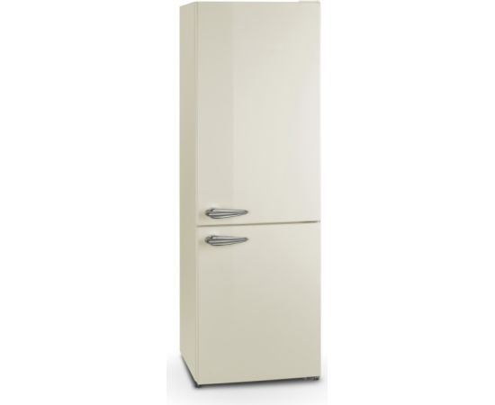 Refrigerator Schlosser