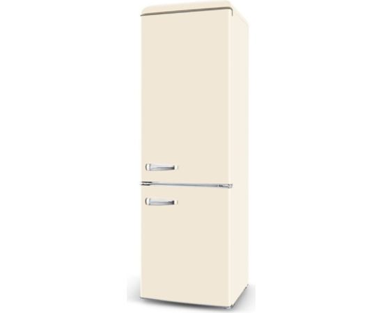 Refrigerator Schlosser