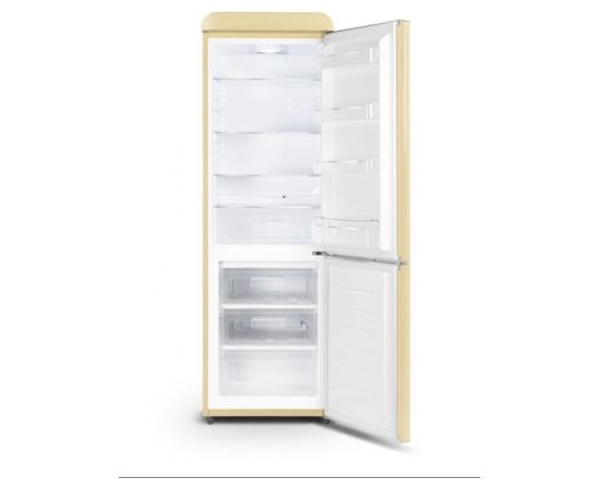 Refrigerator Schlosser