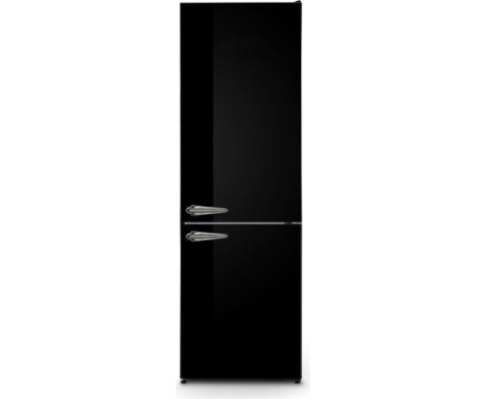 Refrigerator Schlosser