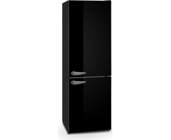 Refrigerator Schlosser