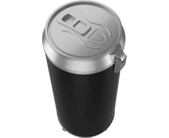 Beverage cooler Scandomestic
