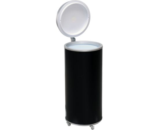 Beverage cooler Scandomestic