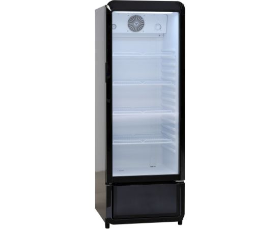 Display cooler Scandomestic