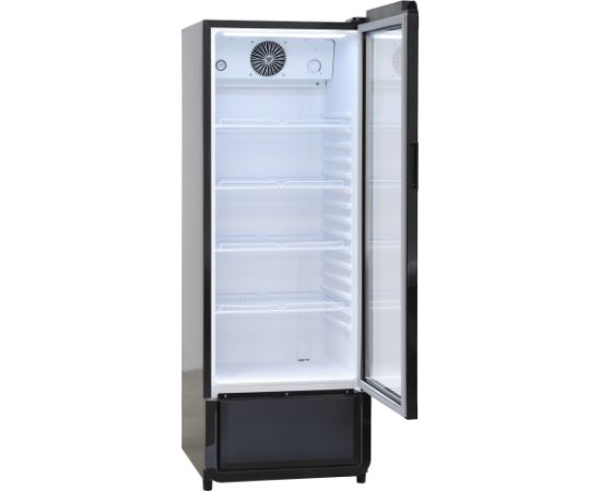 Display cooler Scandomestic
