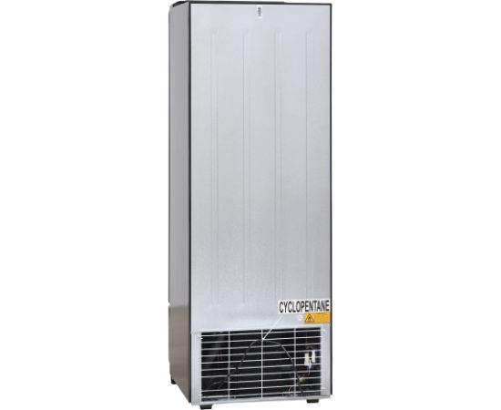Display cooler Scandomestic