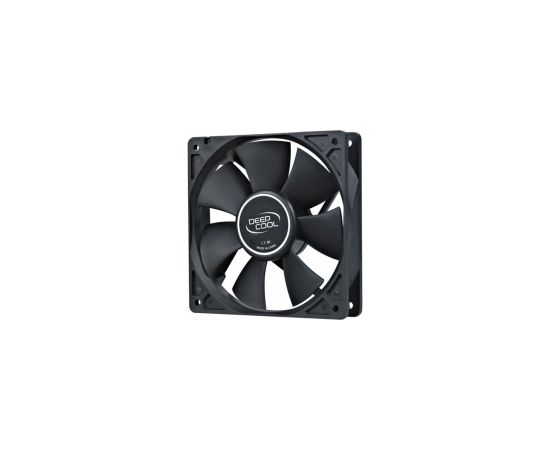 Deepcool XFAN 120