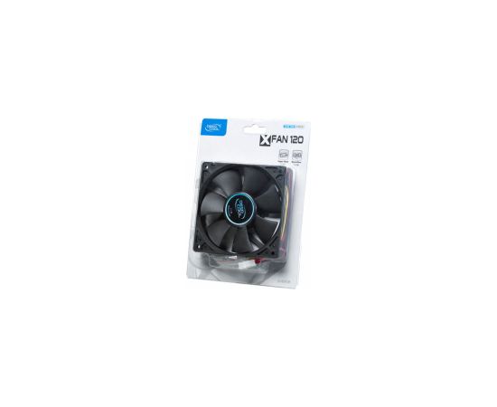 Deepcool XFAN 120