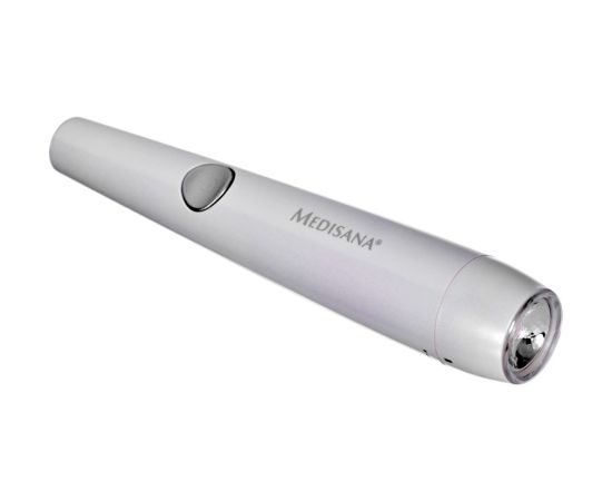 Medisana DC 300