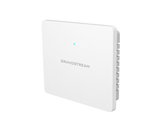 Grandstream Indoor Access Point GWN7604