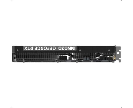 INNO3D GeForce RTX™ 5060 Ti 16GB TWIN X2