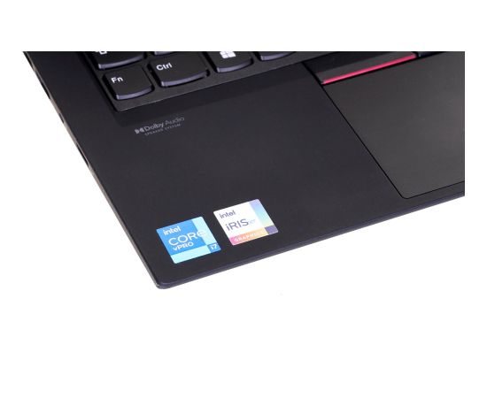 LENOVO ThinkPad T14 G2 i7-1185G7 16GB 256GB SSD 14" FHD(touch) Win11pro USED Used