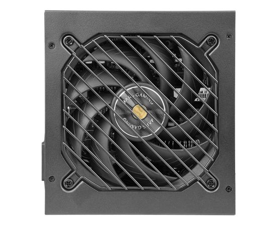 TACENS MARS MPB850SI 850W DC-DC, 80PLUS BRONZE - zasilacz/PSU (TACMARS-MPB850SI)