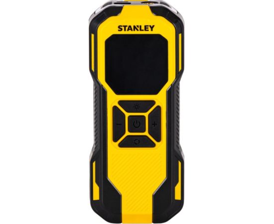 Kompresor akumulatorowy 12V SXIF0101 STANLEY