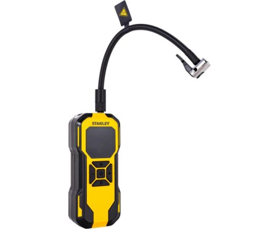 Kompresor akumulatorowy 12V SXIF0101 STANLEY