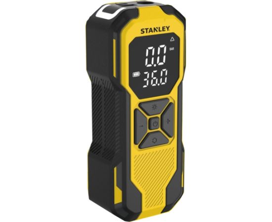 Kompresor akumulatorowy 12V SXIF0101 STANLEY
