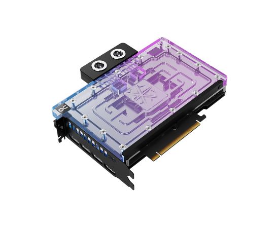 Inno3D iChill GeForce RTX 5090 FROSTBITE NVIDIA 32 GB GDDR7