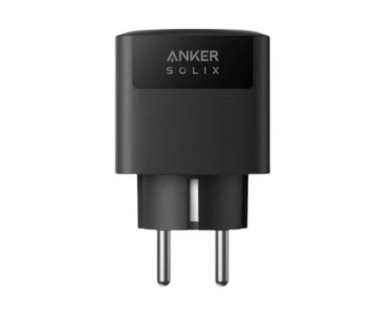 Inteligentne gniazdko Anker Solix Smart Plug