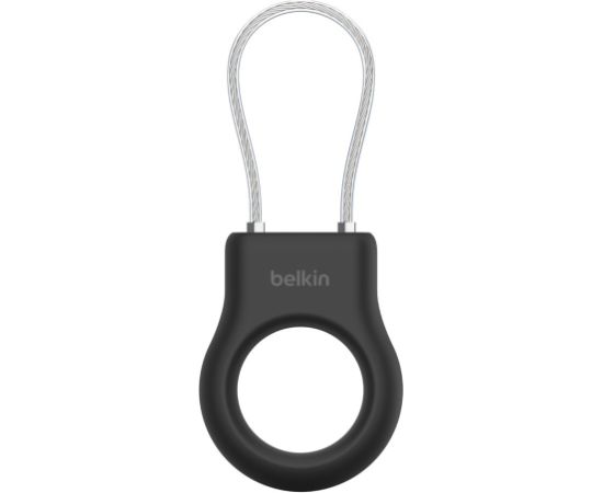 Belkin MSC009btBK