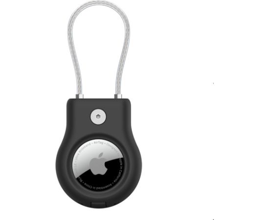 Belkin MSC009btBK