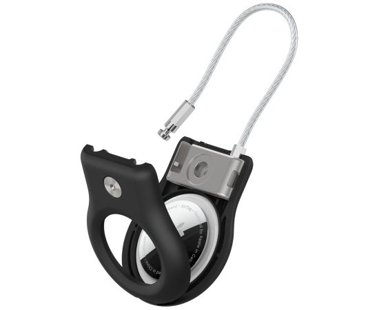 Belkin MSC009btBK