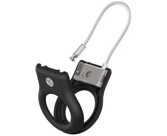Belkin MSC009btBK