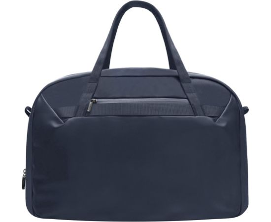 XD DESIGN  URBAN BAG WATER RESISTANT DUFFLE NAVY P/N: P706.2925