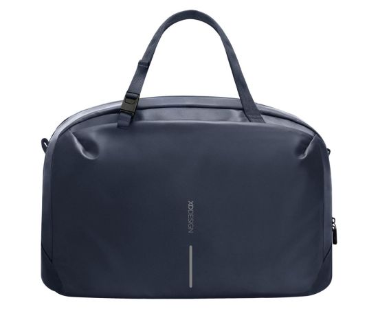 XD DESIGN  URBAN BAG WATER RESISTANT DUFFLE NAVY P/N: P706.2925