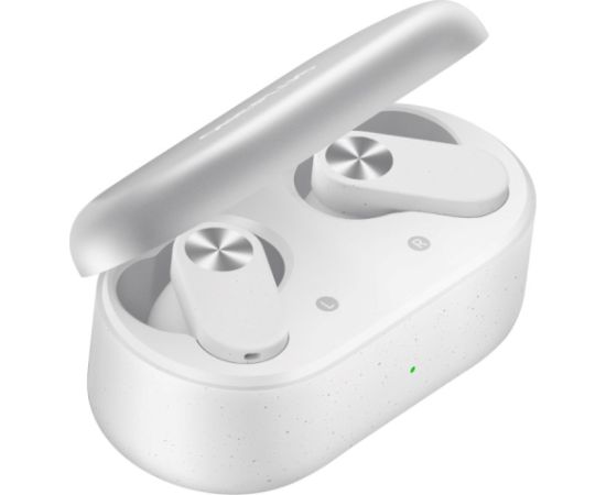 Oneplus One Plus Nord Buds 2 Thunder Grey - in-ear headphones