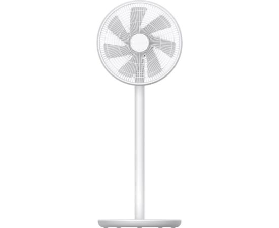 Xiaomi PYV4007GL household fan White