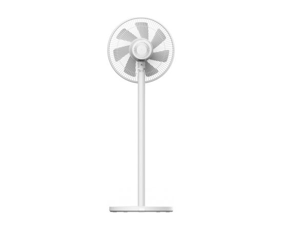 Xiaomi PYV4007GL household fan White