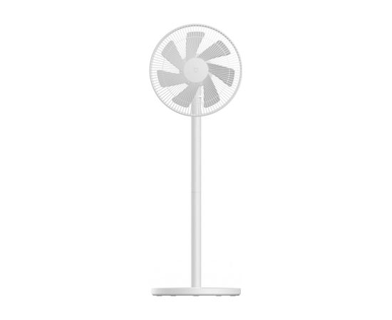 Xiaomi PYV4007GL household fan White