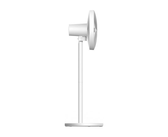Xiaomi PYV4007GL household fan White