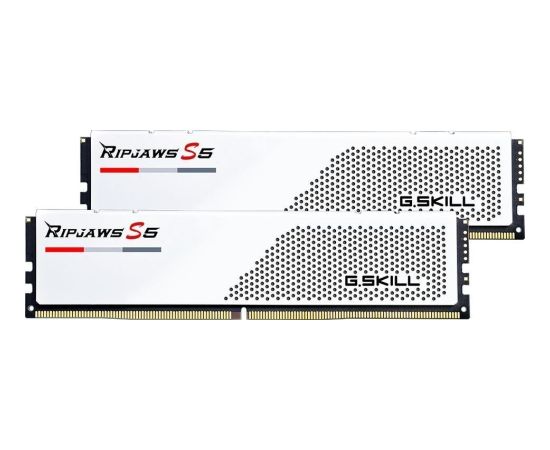 G.SKILL FLARE X5 AMD DDR5 2X16GB 6000MHZ CL36-36 E