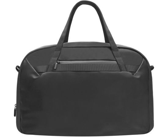 XD DESIGN  URBAN BAG WATER RESISTANT DUFFLE BLACK P/N: P706.2901