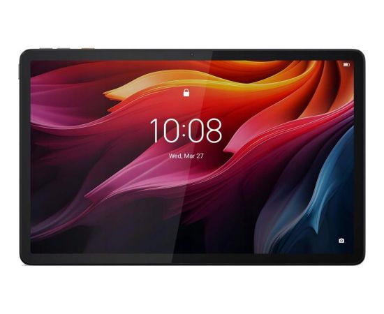 Lenovo Tab K11 Plus Snapdragon SDM680 11.45"2K 400nits 90Hz Touch 8/256GB Adreno 610 GPU 8600mAh Tab Pen Plus Android Luna Grey
