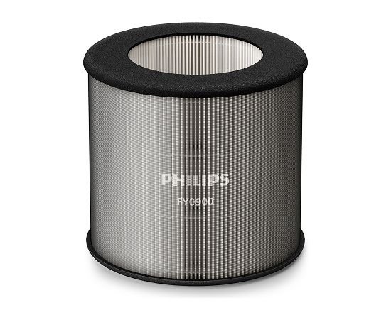 Philips Air purifier 900 and 800 Series HEPA NanoProtect filter