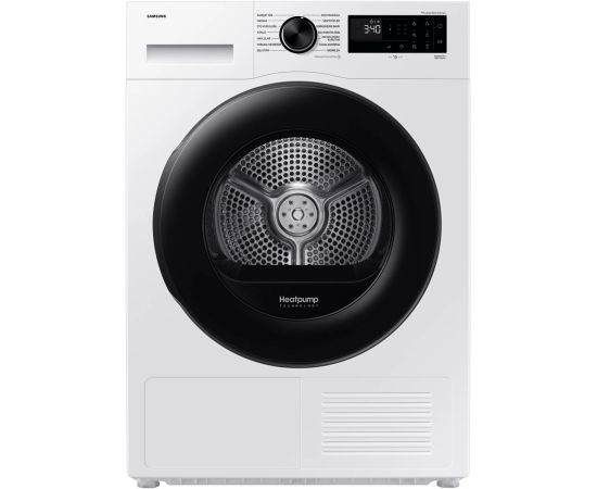 SAMSUNG DV90DG52A0AE/LE Veļas žāvētājs 9kg