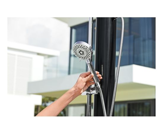 Solar Garden Shower 20L Bestway 58695